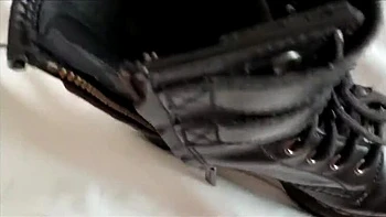 Big Tit Step Sister Threesome POV - Emma Magnolia & Maddie May Fuck Alex Adams