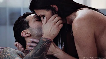 My Girlfriend's Mother Vol.14 Scene 3