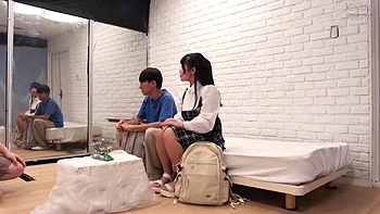 x1x6BF88662C06E275CA7