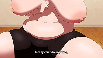 BBW babe gets Pounded by Friend: Big Tits, Hardcore  Big Ass Porn