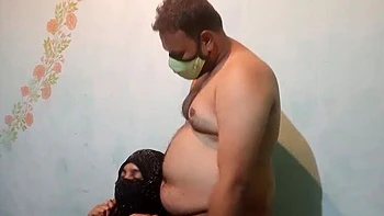 Desi Bhabhi Dirty Talk and Hot Cowgirl Sex with Glaab - Indian Lovers HD