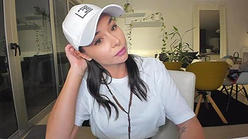 Betsens: Blowjob, Hardcore  Babe Porn