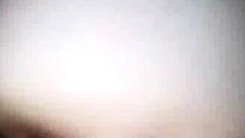 My wife agrees to fuck not brother cause I lost a bet oo