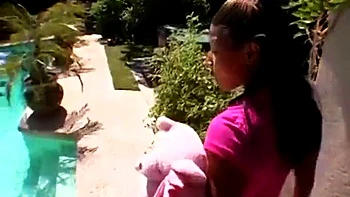 Icecream: Doggy, Cowgirl  Missonary Porn