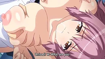 Time stop-2: Bongacams, Asian  Japanese Porn