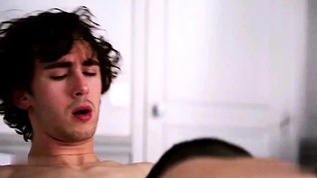 Paul Delay – French fucking