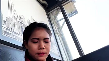 JohnTronX Felicity WRB