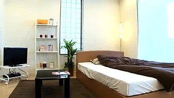 Mature blonde amateur milf hot webcam blowjob