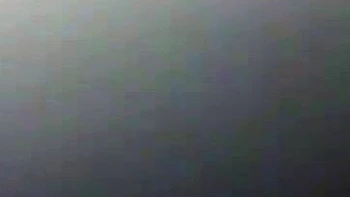 Huge Japan blowjob and handjob POV orgy with a cumshot