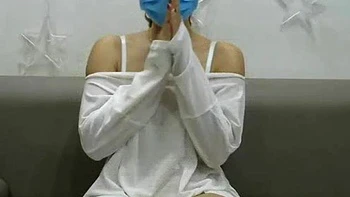 Ks: Amateur, Xnxx  Asian Porn