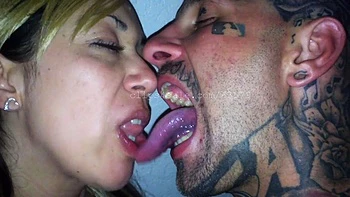 Asian japanese amateur