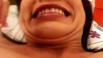 Uniform France Indonesia sex Marry queen Miss pinay For