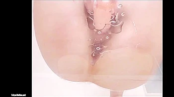 Erotic live chat with cute beautiful girl