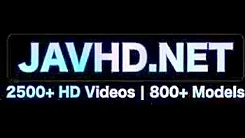 Why Is This Pussy Wet Vol 29