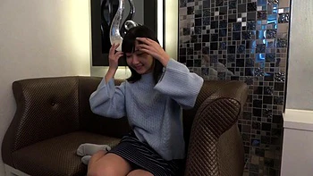 A Kiss That Changed Everything: Blowjob, Doggy  Cowgirl Porn