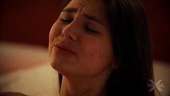 Amazing Adult Clip Small Tits Incredible Ever Seen