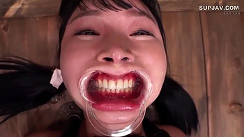 600vana-rm K4n4 Yur4