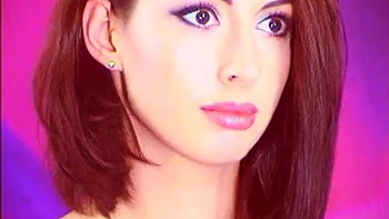 Evushka 1a: Amateur, Babe  Stripchat Porn