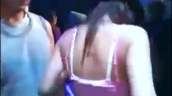 Japanese metro: Blowjob, Chaturbate  Gangbang Porn