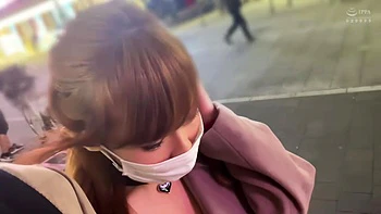 0011504_えっち ボイン オナニーなどが含まれている