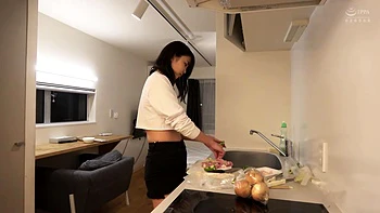 0011503_人妻NTR かわいい 奥さんなどが含まれている