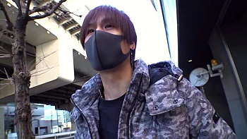 0011471_脚フェチ ずらしハメ お漏らしなどが含まれている