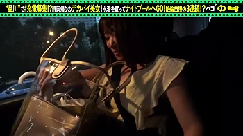 0011456_自慰 大量潮吹き バックなどが含まれている