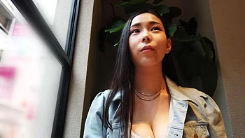 Asian porn seems hotter at times: Doggy, Big Tits  Pornhub Porn