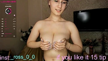 Cb melissaimon: Big Tits, Babe  Eporner Porn