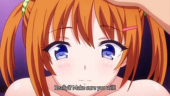 Hentai: Blowjob, Xnxx  Asian Porn