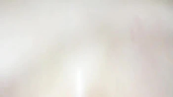 Uniform And In Slow Csmsra