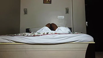 Indian Couple Oyo Sex