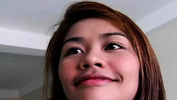 Hot Ass Big Cock Close Up Fuck