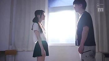 x1x1F92B594DD0C78DD52