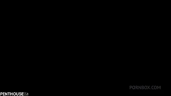 Korporate Kougars - Episode 2