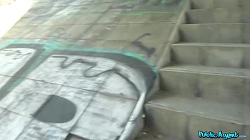 Publicagent - Jennifer Mendez