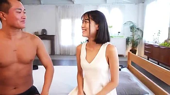 OLUTKWMBGURVGGNWRW36FNS156