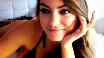 Lov3LyC4tH: Amateur, Bongacams  Cam Porn