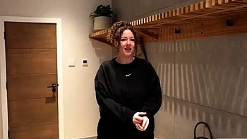 sashacurves - exposure therapy