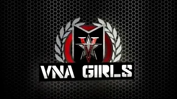 Sunny Lane and Cleo Patra's hd video by Its Cleo Live