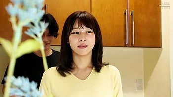 x1xD78857FD9A5AB1C874