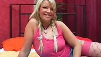 Give me more ft. No Idea: Blowjob, Doggy  Cowgirl Porn