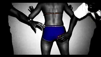 Old Skool 4: Blowjob, Amateur  Bongacams Porn