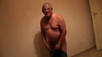 Mature salope: Blowjob, Doggy  Cowgirl Porn