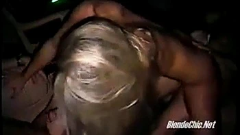 Escortt: Blowjob, Doggy  Amateur Porn