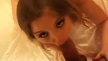 Great ass striping POV ft. None: Blowjob, Cowgirl  Amateur Porn