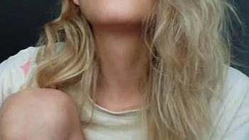 Tutti: Amateur, Babe  Blond Porn