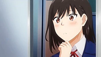 This bitch hit: Big Tits, Big Ass  Handjob Porn