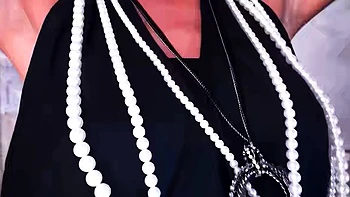 Skinny tanned Japanese Teen Model with perfect Pussy