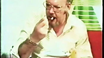 Klistier Party: Licking, Anal  Fetish Porn